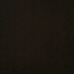 Meet your Posher, Steoh